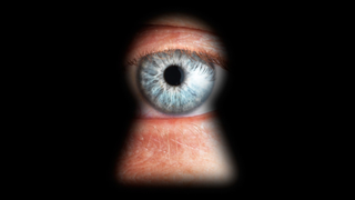 The Majority of the US Population Support Government Phone Tracking